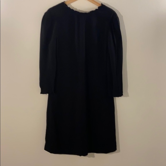 kate spade Dresses & Skirts - Kate Spade Black Sheath Dress